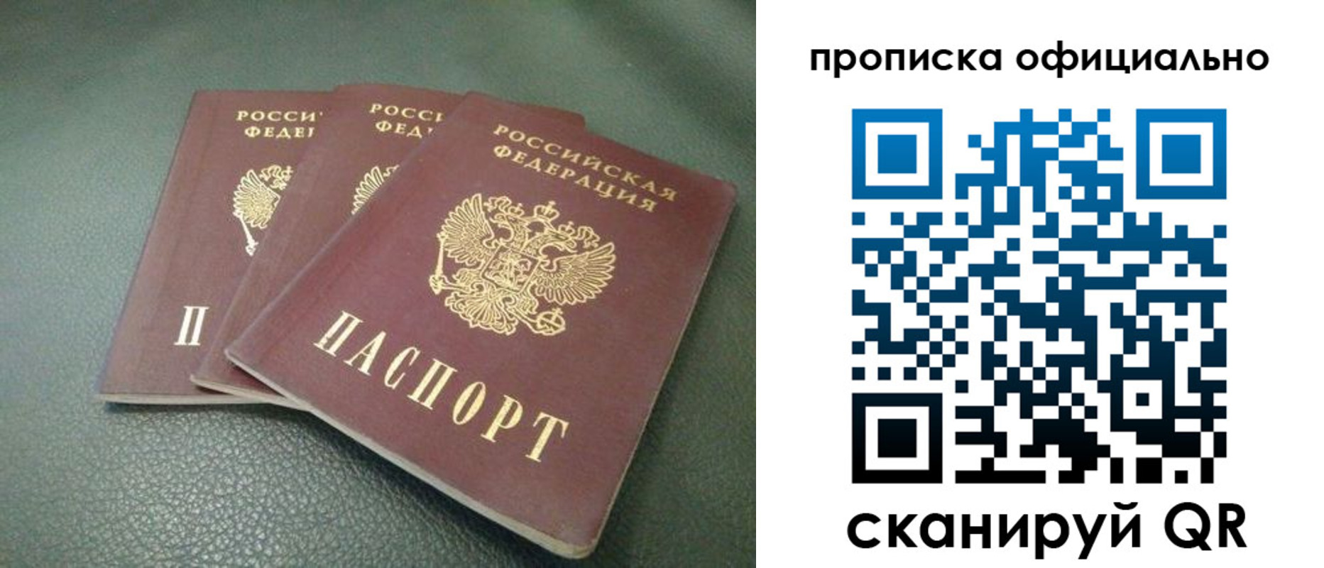 прописка для школы в Кондрово